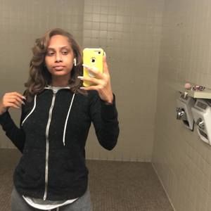 Meet your Posher, Exzavia